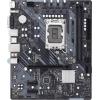 ASRock B660M-HDV