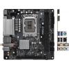 ASRock B660M-ITX/ac