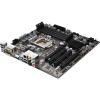 ASRock B75 Pro3-M