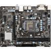 ASRock B75M-DGS