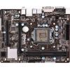ASRock B75M-DGS R2.0