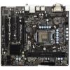 ASRock B75M-GL