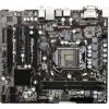 ASRock B75M-GL R2.0