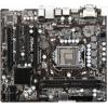 ASRock B75M R2.0