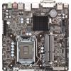 ASRock B75TM-ITX