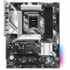 ASRock B760 Pro RS