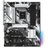 ASRock B760 Pro RS/D4