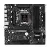 ASRock B760M PG Lightning
