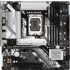 ASRock B760M Pro RS