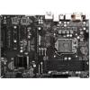 ASRock B85iCafe4