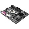 ASRock B85M-GL