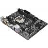 ASRock B85M-HDS