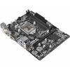 ASRock B85M-HDS R2.0