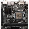 ASRock B85M-ITX