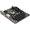 ASRock B85M