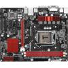 ASRock B85M BTC