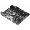 ASRock B85M Pro3