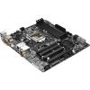 ASRock B85M Pro4