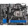 ASRock B95M-DGS