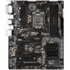 ASRock C226 WS