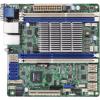 ASRock C2750D4I