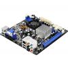 ASRock C70M1