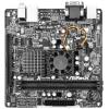 ASRock C70M1 R2.0