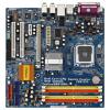 ASRock CONROE1333-1394