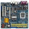 ASRock ConRoe1333-D667 R1.0