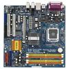 ASRock ConRoe1333-DVI/H