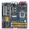 ASRock ConRoe945G-DVI