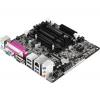 ASRock D1800B-ITX