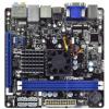 ASRock E350M1