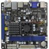 ASRock E350M1/USB3