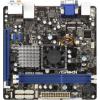 ASRock E35LM1