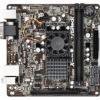 ASRock E35LM1 R2.0