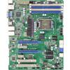ASRock E3C224-4L