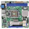 ASRock E3C226D2I