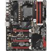 ASRock Fatal1ty 990FX Killer/3.1