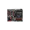 ASRock Fatal1ty 990FX Professional