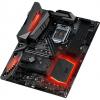 ASRock Fatal1ty B360 Gaming K4
