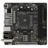 ASRock Fatal1ty B450 Gaming-ITX/ac