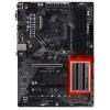 ASRock Fatal1ty B450 Gaming K4