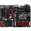 ASRock Fatal1ty B85 Killer