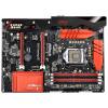 ASRock Fatal1ty E3V5 Performance Gaming/OC