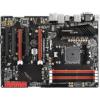 ASRock Fatal1ty FM2A88X Killer