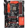 ASRock Fatal1ty H170 Performance