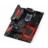 ASRock Fatal1ty H370 Performance