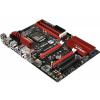ASRock Fatal1ty H97 Killer