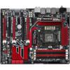 ASRock Fatal1ty P67 Professional